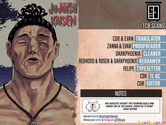 Jujutsu Kaisen Chapter 226 image 02_optimized